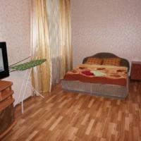 Фотографии отеля Apartment on Gastello 13