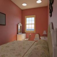 Фотографии отеля Ariadna Hotel
