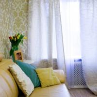 Фотографии отеля Russia for you Apartments