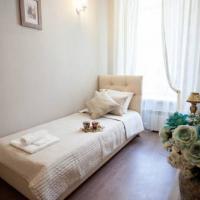 Фотографии отеля Silver Sphere Inn