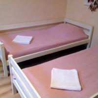 Hotel photos Nevsky Hostel