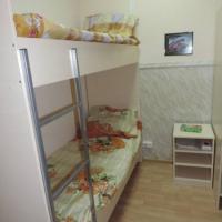 Hotel photos Ludus Sport Inn