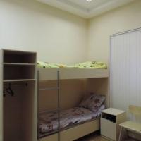 Hotel photos Ludus Sport Inn