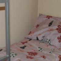 Фотографии отеля Ludus Sport Inn