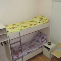 Фотографии отеля Ludus Sport Inn