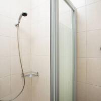 Hotel photos Bereg Hotel