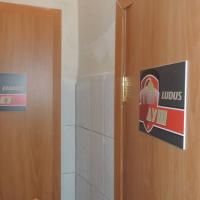 Hotel photos Ludus Sport Inn