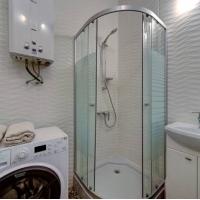 Фотографии отеля Ligovsky Apartment