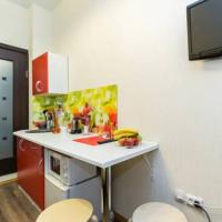 Фотографии отеля Adoriya Inn