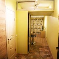 Hotel photos Romanov Appart
