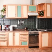 Фотографии отеля Apartment on Griboyedova