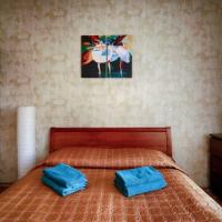Hotel photos Adagio B&B on Zhukovskogo