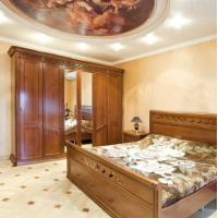 Фотографии отеля RentalSPb Apartment na Moskovskom prospekte