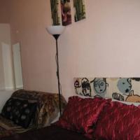 Hotel photos Guest House in Karetnogo