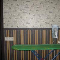Фотографии отеля Guest House in Karetnogo