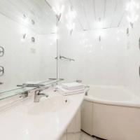 Фотографии отеля Hi-Tech Home Apartments 3