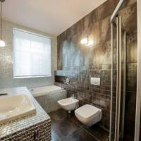 Hotel photos Hi-Tech Home Apartments 3