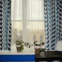 Фотографии отеля Peter Hostel