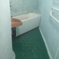 Фотографии отеля Bolshaya Morskaya Inn