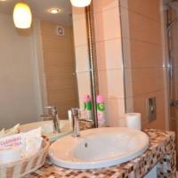 Hotel photos Nevsky Hotel Express