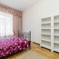 Hotel photos Guest house on Zhukovskogo 29