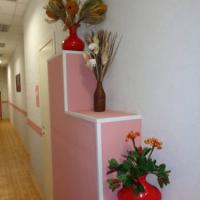 Фотографии отеля Hostel Merci