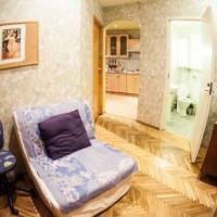 Фотографии отеля Hostel Fontanka