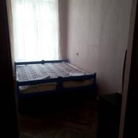 Фотографии отеля Bolshaya Morskaya Inn