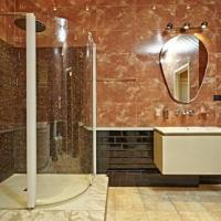 Hotel photos Spb Rent Service