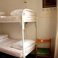 Фотографии отеля Hostel 5th Floor
