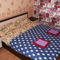 Hotel photos Elena Aparment