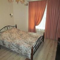 Фотографии отеля Mini Hotel na Borovoy