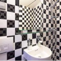 Фотографии отеля The 5th floor Hotel
