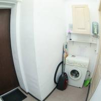 Фотографии отеля Studios Like Home