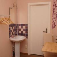 Фотографии отеля Chemodan Hostel