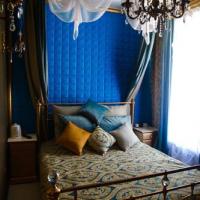 Фотографии отеля Vip Hostel Nevsky
