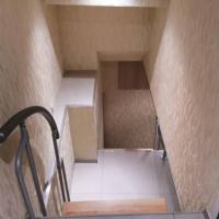 Фотографии отеля Bolshaya Morskaya 7 Hotel
