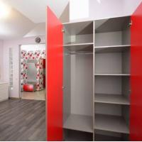 Hotel photos Realtex na Gagarina 28