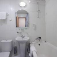 Hotel photos Morskoy Vokzal Hotel