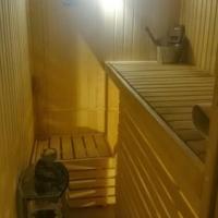 Фотографии отеля Mini-hotel Max