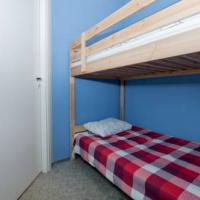 Hotel photos Bely Hostel