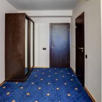 Hotel photos Boutique Hotel Grand
