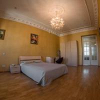 Hotel photos Spb Central Apartment