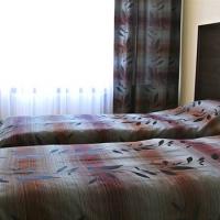 Hotel photos Peterville