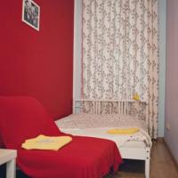 Фотографии отеля Hostel 13