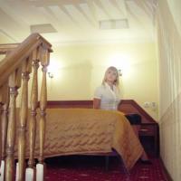 Фотографии отеля Делюкс