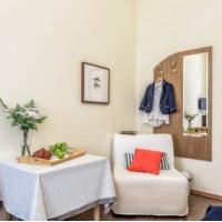 Фотографии отеля Mini Hotel Atlas