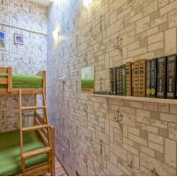 Фотографии отеля WonderHostel on Nevsky