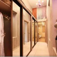 Hotel photos Duplex apartment City Center