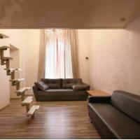 Фотографии отеля Duplex apartment City Center